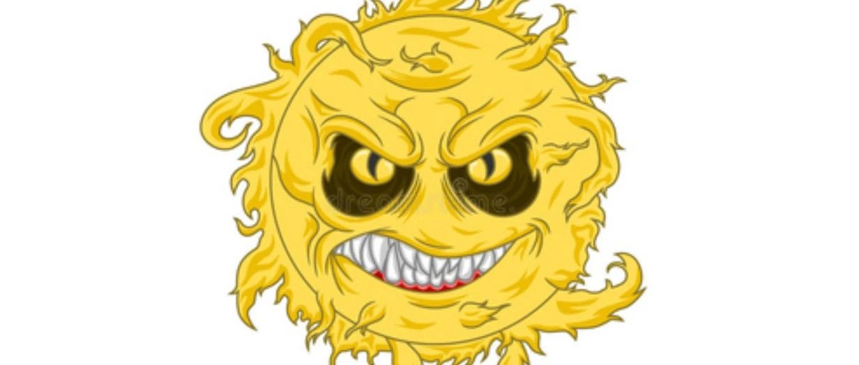 240708 ​别让太阳升起来！