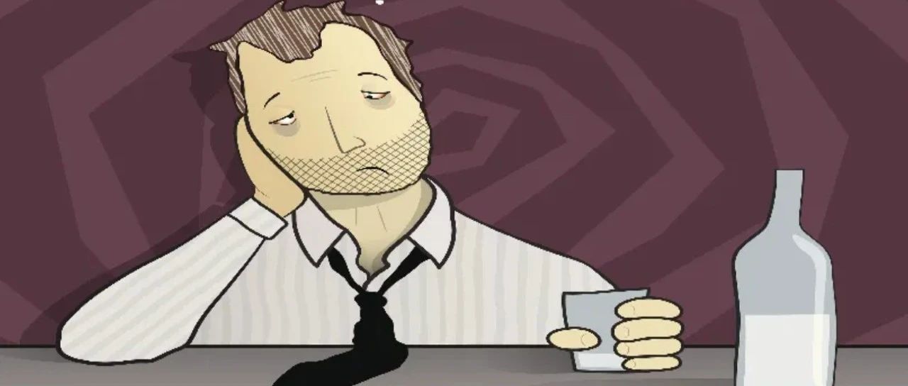 240806 ​今晚抱歉了，诸位原谅则个