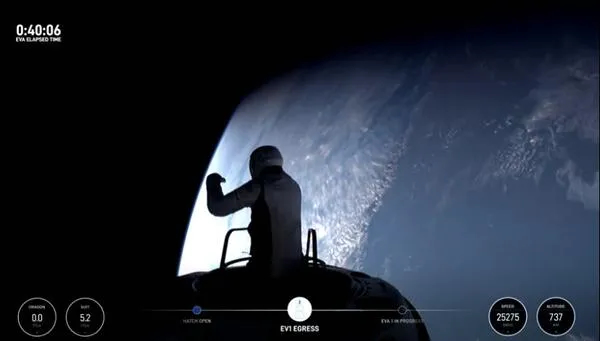 240912 ​出了半仓