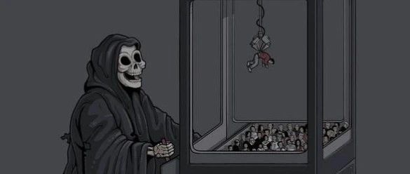 250328 死后的问题