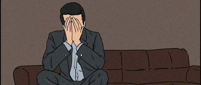 250407 以前一天没亏过这么多