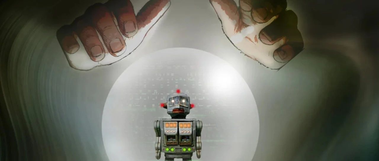 250701 慕小