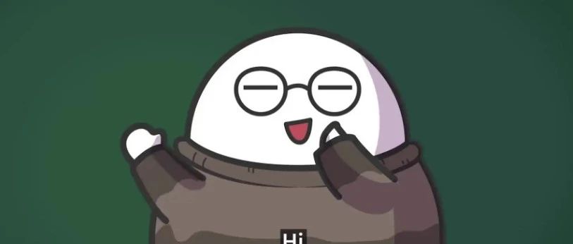250803 哈哈，全是巧合