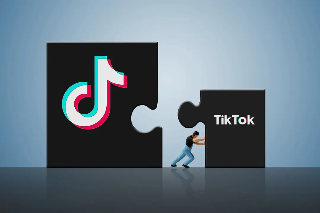 美国tiktok协议最终达成