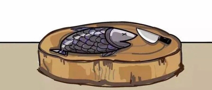 260205 死鱼翻身