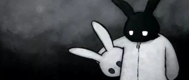 260207 没有一个好人