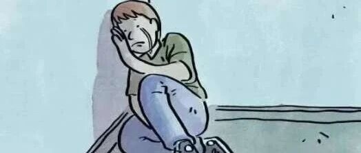 260303 今天亏死我了