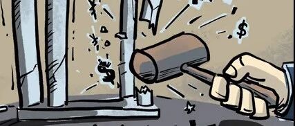 260614 这次真要签了