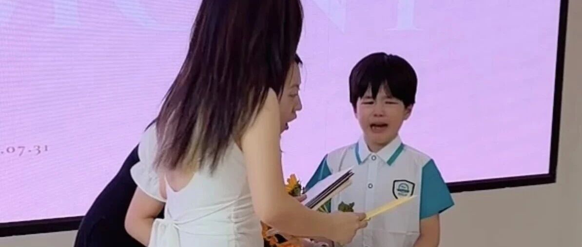 260805 我不行我先睡觉了
